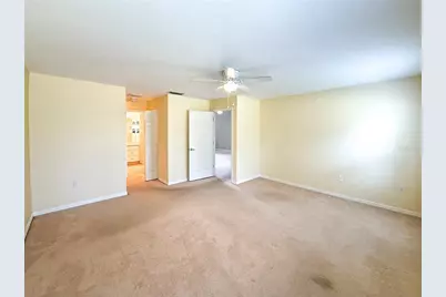 18037 Baywood Forest Drive, Hudson, FL 34667 - Photo 17