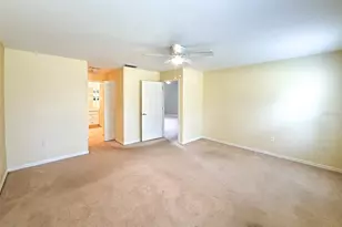 18037 Baywood Forest Dr, Hudson, FL 34667 - Photo 17