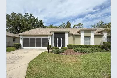 18037 Baywood Forest Drive, Hudson, FL 34667 - Photo 1