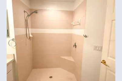 18037 Baywood Forest Drive, Hudson, FL 34667 - Photo 21