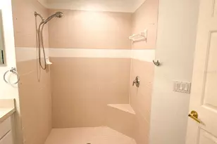 18037 Baywood Forest Dr, Hudson, FL 34667 - Photo 21
