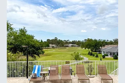 18037 Baywood Forest Drive, Hudson, FL 34667 - Photo 41