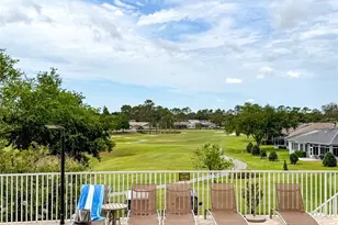 18037 Baywood Forest Dr, Hudson, FL 34667 - Photo 41