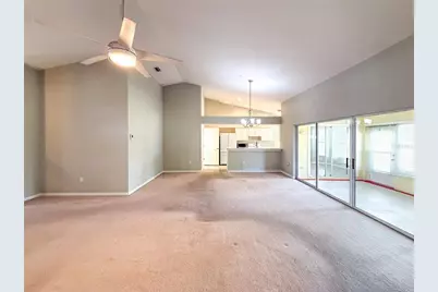 18037 Baywood Forest Drive, Hudson, FL 34667 - Photo 5