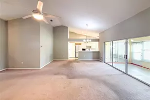 18037 Baywood Forest Dr, Hudson, FL 34667 - Photo 5