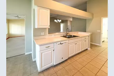 18037 Baywood Forest Drive, Hudson, FL 34667 - Photo 7