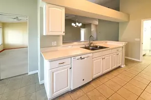 18037 Baywood Forest Dr, Hudson, FL 34667 - Photo 7