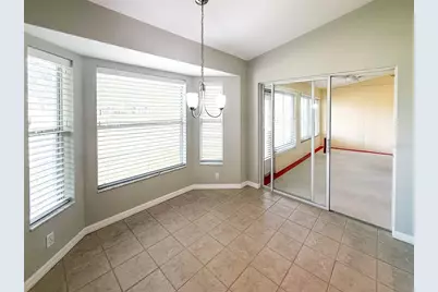 18037 Baywood Forest Drive, Hudson, FL 34667 - Photo 13
