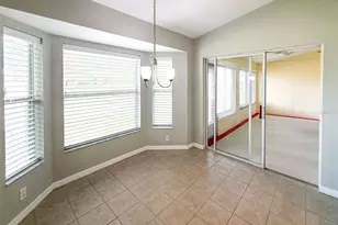 18037 Baywood Forest Dr, Hudson, FL 34667 - Photo 13
