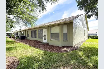 18037 Baywood Forest Drive, Hudson, FL 34667 - Photo 3
