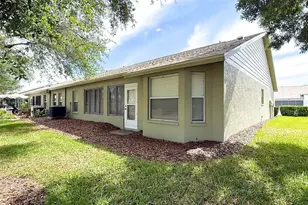 18037 Baywood Forest Dr, Hudson, FL 34667 - Photo 3