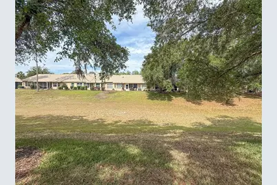 18037 Baywood Forest Drive, Hudson, FL 34667 - Photo 31