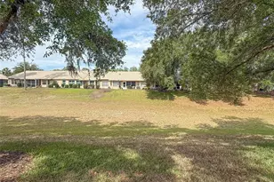 18037 Baywood Forest Dr, Hudson, FL 34667 - Photo 31