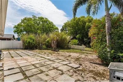 7900 Cayuga Drive, New Port Richey, FL 34653 - Photo 41