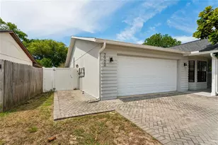 7900 Cayuga Dr, New Port Richey, FL 34653 - Photo 47