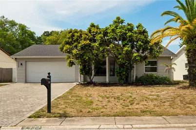 7900 Cayuga Drive, New Port Richey, FL 34653 - Photo 1