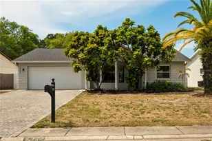 7900 Cayuga Dr, New Port Richey, FL 34653 - Photo 1