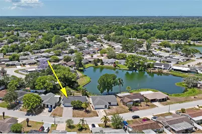 7900 Cayuga Drive, New Port Richey, FL 34653 - Photo 55