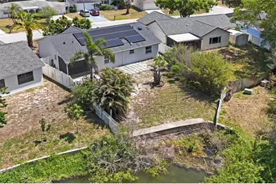 7900 Cayuga Drive, New Port Richey, FL 34653 - Photo 53