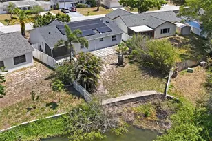 7900 Cayuga Dr, New Port Richey, FL 34653 - Photo 53