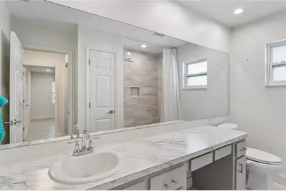 7900 Cayuga Drive, New Port Richey, FL 34653 - Photo 27