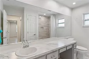 7900 Cayuga Dr, New Port Richey, FL 34653 - Photo 27