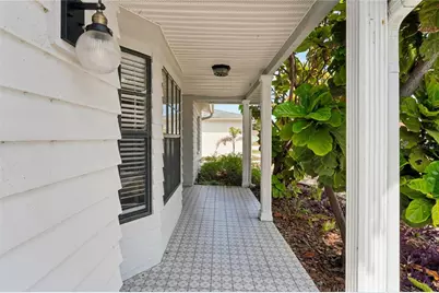 7900 Cayuga Drive, New Port Richey, FL 34653 - Photo 51