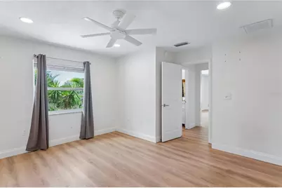 7900 Cayuga Drive, New Port Richey, FL 34653 - Photo 31