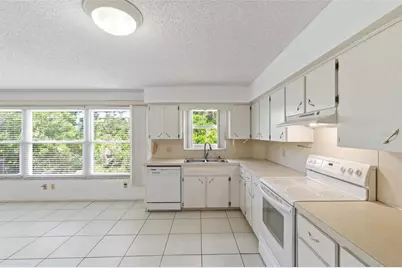 2170 Americus Boulevard S #58, Clearwater, FL 33763 - Photo 23