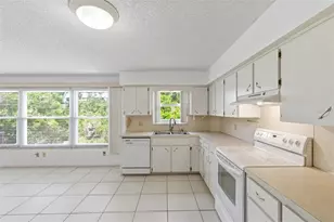 2170 Americus Blvd S, Clearwater, FL 33763 - Photo 23