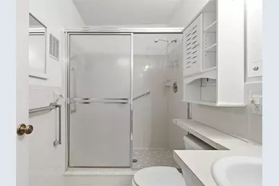 2170 Americus Boulevard S #58, Clearwater, FL 33763 - Photo 35