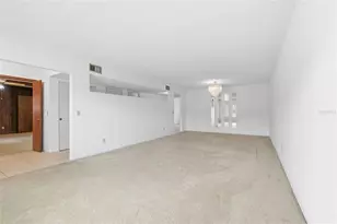 2170 Americus Blvd S, Clearwater, FL 33763 - Photo 9