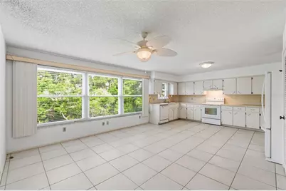2170 Americus Boulevard S #58, Clearwater, FL 33763 - Photo 17