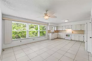 2170 Americus Blvd S, Clearwater, FL 33763 - Photo 17