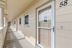 2170 Americus Blvd S, Clearwater, FL 33763 - Photo 5
