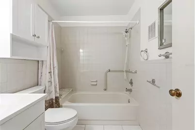 2170 Americus Boulevard S #58, Clearwater, FL 33763 - Photo 37