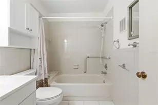 2170 Americus Blvd S, Clearwater, FL 33763 - Photo 37