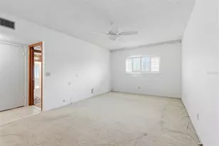 2170 Americus Blvd S, Clearwater, FL 33763 - Photo 39