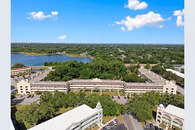 2170 Americus Boulevard S #58, Clearwater, FL 33763 - Photo 55