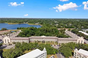 2170 Americus Blvd S, Clearwater, FL 33763 - Photo 55