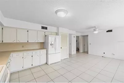 2170 Americus Boulevard S #58, Clearwater, FL 33763 - Photo 25