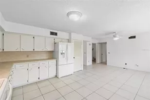 2170 Americus Blvd S, Clearwater, FL 33763 - Photo 25