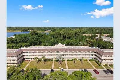 2170 Americus Boulevard S #58, Clearwater, FL 33763 - Photo 47