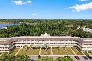2170 Americus Blvd S, Clearwater, FL 33763 - Photo 47