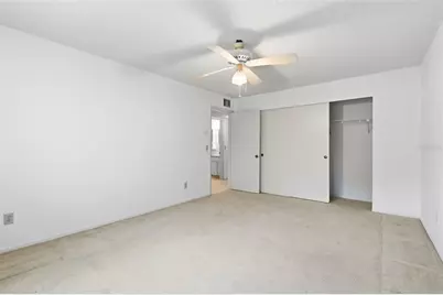 2170 Americus Boulevard S #58, Clearwater, FL 33763 - Photo 33