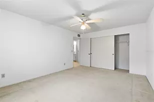 2170 Americus Blvd S, Clearwater, FL 33763 - Photo 33