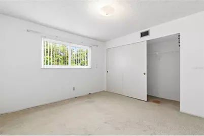 2170 Americus Boulevard S #58, Clearwater, FL 33763 - Photo 29