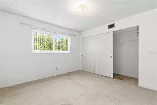 2170 Americus Blvd S, Clearwater, FL 33763 - Photo 29