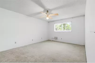 2170 Americus Boulevard S #58, Clearwater, FL 33763 - Photo 31