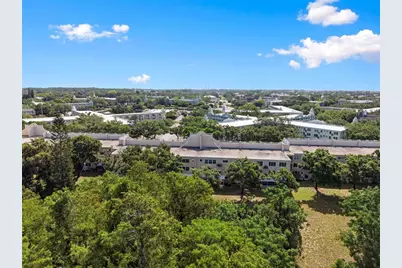 2170 Americus Boulevard S #58, Clearwater, FL 33763 - Photo 51